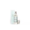 K. Hall Designs Egyptian Jasmine Scent Eau De Parfum