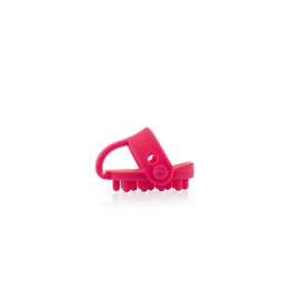 Thumb Massage Tool – Magic Thumb Massager, Pink
