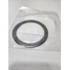 Frick Gasket 3 - 3 / 40D Bolt Flg 3300