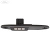 Ford Genuine Transit Mk7 &6 Sliding Side Door Electrical Switch