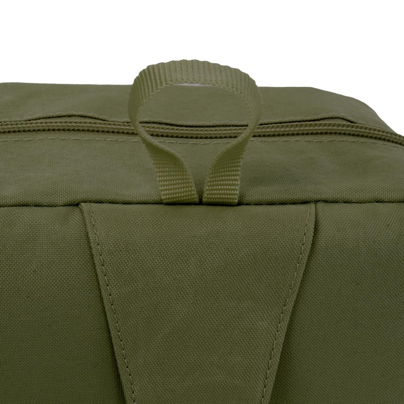 Bench Women's and Men's Sling Bag Shoulder Bag Handbag Shoulder