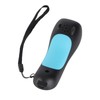 Wireless Barcode Scanner Reader BT Portable 1D 2D QR Code