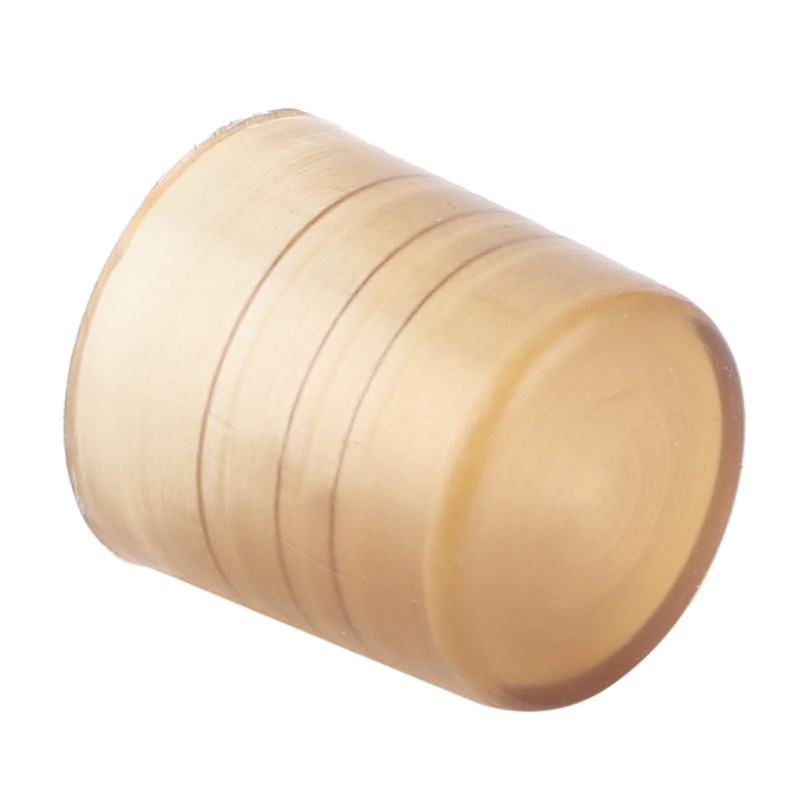 Queen Bee Rearing Box Cage Plastic Breeding Cell Cup Kit