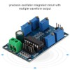 Signal Generator Module ICL8038 Medium Low Frequency Sine Wave Triangle