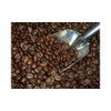 Home-roasted Blue Mountain Blend Coffee (7.1 oz (200 g) Medium
