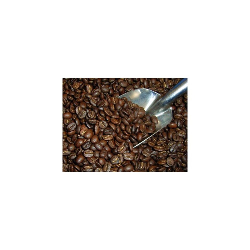 Home-roasted Blue Mountain Blend Coffee (7.1 oz (200 g) Medium