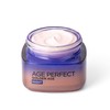 L’Oréal Paris Age Perfect Golden Age Re-Stimulating Night Cream 50+,