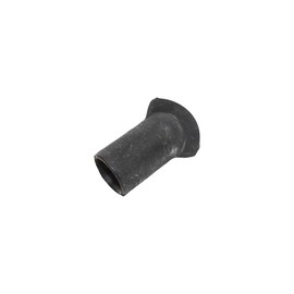 Dust Unloader Valve (Vacuator Valve) (For Dry Air Cleaners) Fits International Ford Allis Chalmers Tractor 70235884 C5NE9NC673A 324194R1