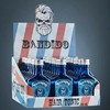 Bandido Hair Tonic Blue 250 ml