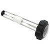 Mabutingti Fuel Indicator Fuel Cap Compatible with Polaris Scrambler 500