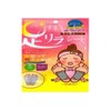 Nakamura Foot Lily Sheet Normal Titanium Tape, Pack of 2