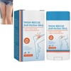 Anti-friction cream stick, anti-chafing balm, anti-friction creams, anti-friction cream, anti-chafing