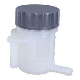 ApplianPar Clutch Fluid Reservoir Tank for CRZ Fit Civic RSX Replace 46965S5A013