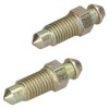 AB Tools 7mm x 1mm Steel Brake Caliper Bleeding Bleed