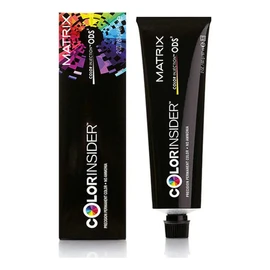Matrix Color Insider 7RC/7.64 medium blonde Red Copper 60 ml