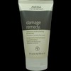 Aveda Damage Treatment 150ml / 아베다 데미지 트리트먼트 150ml