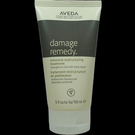 Aveda Damage Treatment 150ml / 아베다 데미지 트리트먼트 150ml