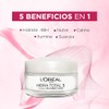 L'Oréal Paris Crema Hidratante Hidra Total 5 Humectante, 50ml