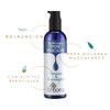 Kit Campamento: Repelente para moscos NATURAL + Aceite de Masaje