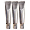 Dear Dahlia BB Cream BB Cream PDRN No. 21 Light Beige 40ml 3pcs / 디어달리아 비비 크림 BB크림 PDRN 21호 라이트 베이지 40ml 3개