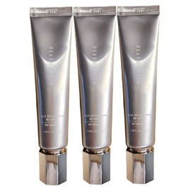 Dear Dahlia BB Cream BB Cream PDRN No. 21 Light Beige 40ml 3pcs / 디어달리아 비비 크림 BB크림 PDRN 21호 라이트 베이지 40ml 3개
