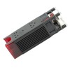 450nm 20W Laser Module Kit Smart Drive Cutting Engraving Module