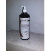 Shampoo Kanin Dermatológica con Alquitrán de Hulla para Psoriasis y