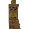 Arbol Verde Shampoo Sólido Engrosador y Reestructurante 50gr.