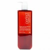 Mise-en-scène Perfect Super Rich Serum Conditioner Rinse 680ml 10ea