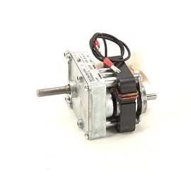 Nemco 47497 Motor 120-volt