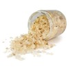 360Feel Patchouli Detox Bath Salt Body Scrub - Suitable for