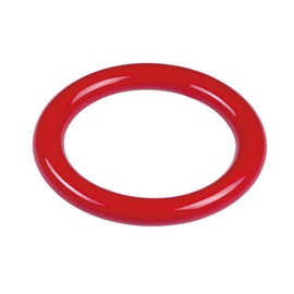 Beco Diving Ring