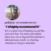 Itch | Worming Tablets for Cats | 4 Tablet |
