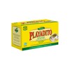 Playadito Mate Cocido - Tea bags (20 units) - Typical