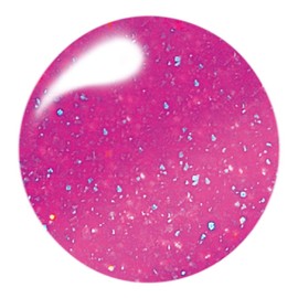 Rimmel Omi Gloss 009 7ml Lipstick Twilight Pink