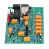 24V Engine Interface Module with LED Generator 5 Lights Control