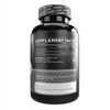Refined Nutrition Creatine Monohydrate Tablets 5000mg, 100 Tablets