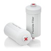 FL-2 Fluoride Filter Elements, Additional Filter Elements for PB-2/BB8-2 Purification