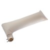 LOVIVER Table Saw Dust Collector Bag 10" Tablesaw with 2.5"