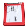 SSD SATA3 2.5in Interface Full Power Mode Solid State Drive