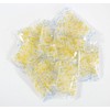 celloexpress SELF INDICATING 5g - Pack of 50 - Total