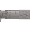 CNC Quality Measuring Range Outside Micrometer 0-25 mm – for