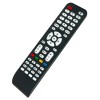 For Supersonic New Replaced Remote for Supersonic LED LCD HDTV