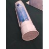 WATEN/ECLEY Refrigerator Water Filter Frigidaire PWF-1 EC-07, FPPWFU01, EPPWFU01