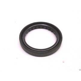 Kohler Part # 52 032 10-S SEAL
