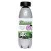 TNB Naturals The Enhancer, CO₂ Dispersal Canister-240g