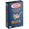 Barilla 12 oz. Tri-Color Penne Rigate Pasta (select quantity below)
