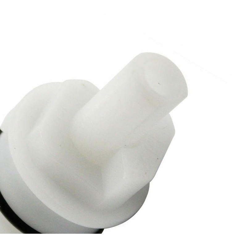 LEFITPA Replacement 3Z-6H/C Brass Cold Stem for Danco 17312B for