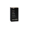 Sensilis Upgrade - Contorno de Ojos Concentrado para Piel Sensible