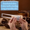 Filter Replacement Starter Kit for Keurig 2.0 Brewers, Water Filter